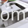 Custom Epoxy Resin Letter6